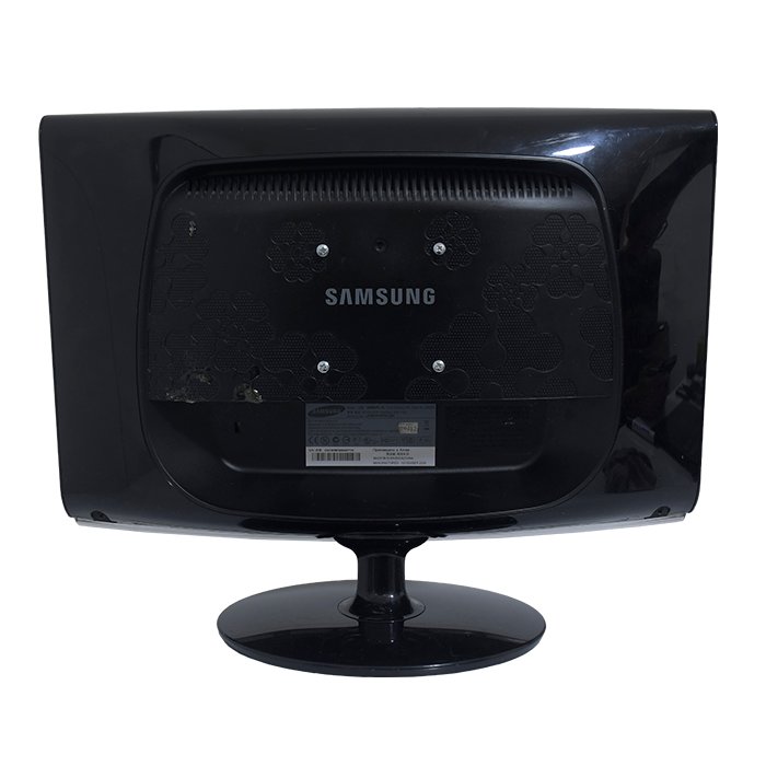 Driver Monitor Samsung Syncmaster 933 Monitor